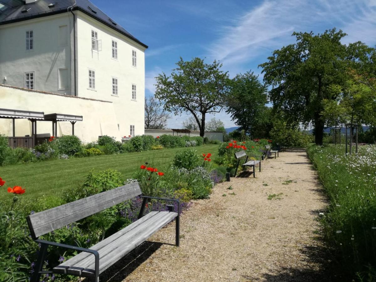 Hotel Zamek Svijany 외부 사진