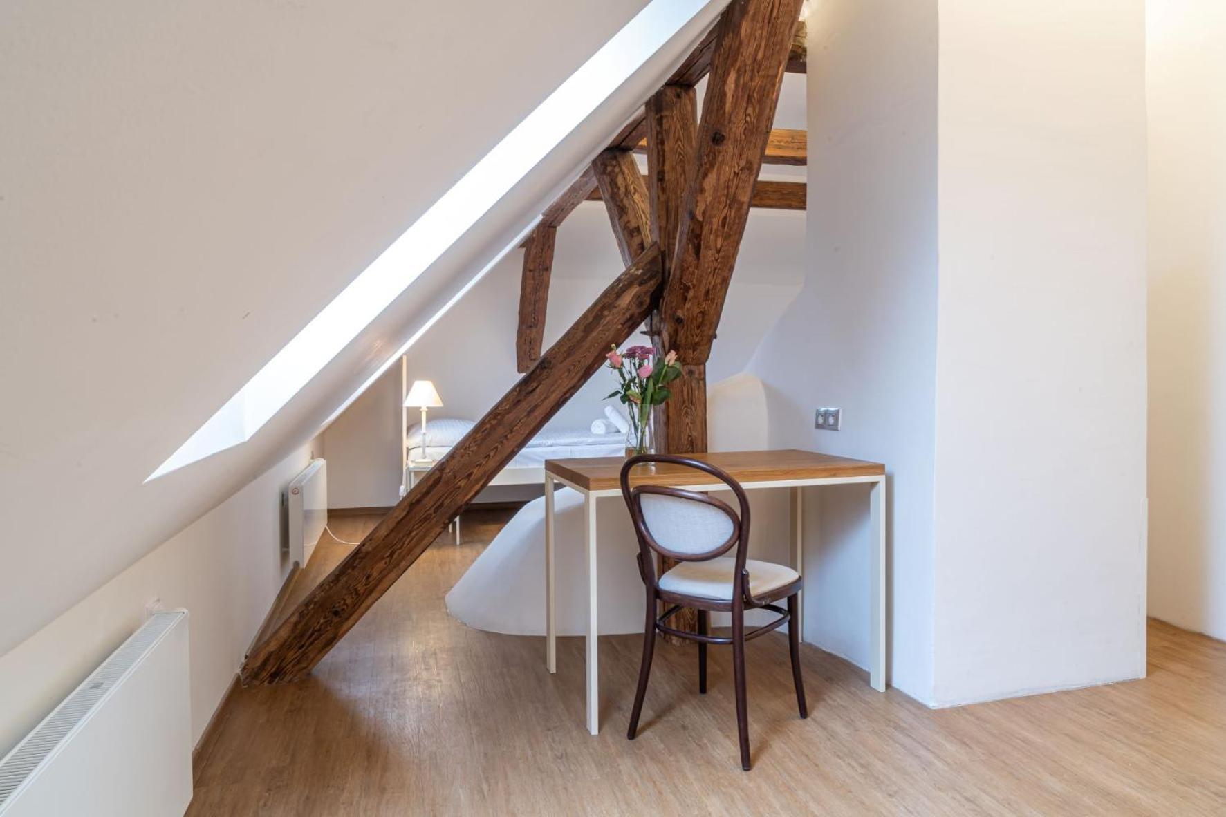 Hotel Zamek Svijany 외부 사진