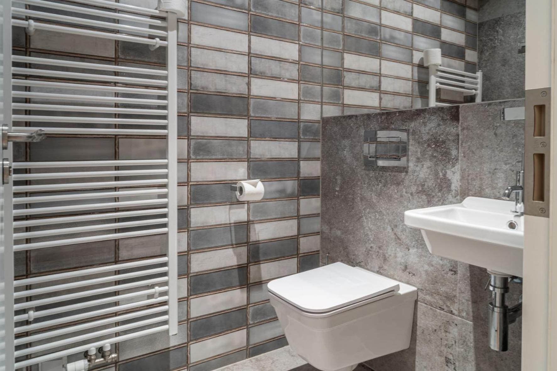 Hotel Zamek Svijany 외부 사진
